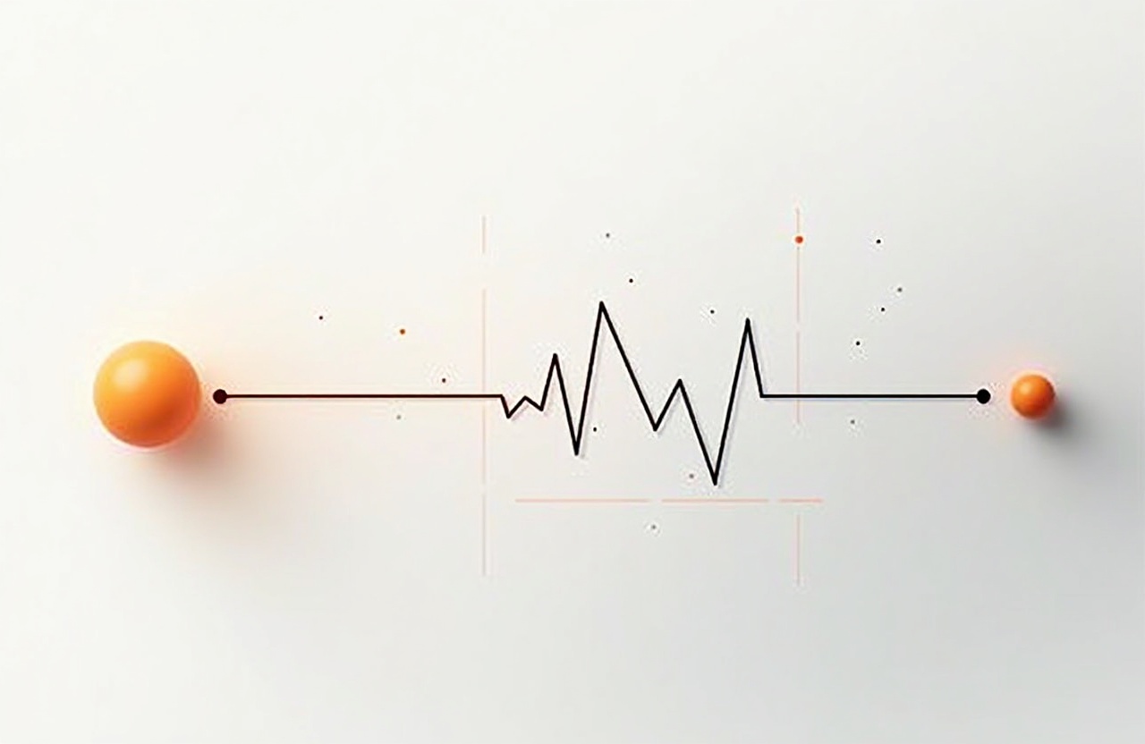 Send the Recall Ping