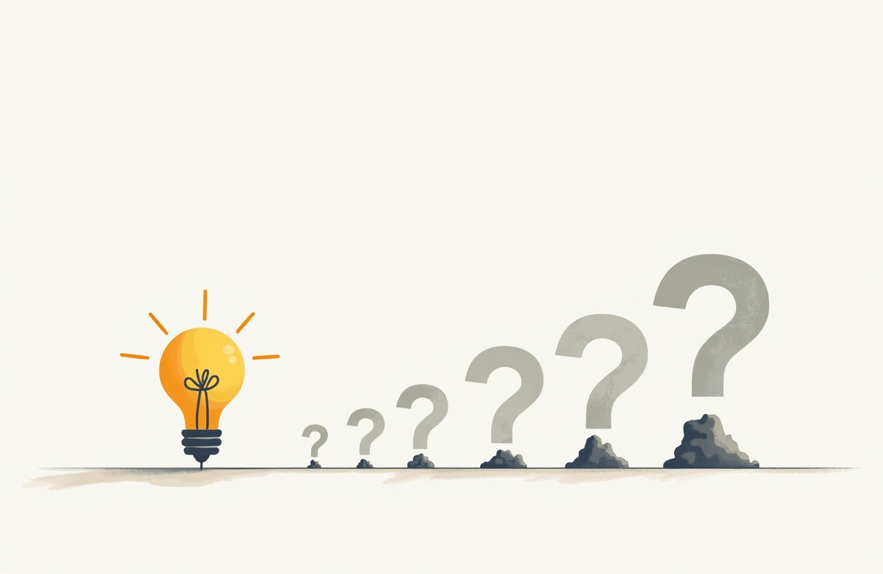 Run Socratic Persuasion