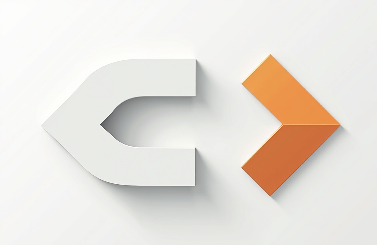 Execute the Softened Start-Up