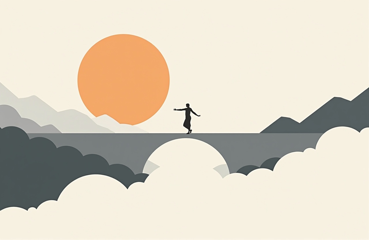 Build the Golden Bridge