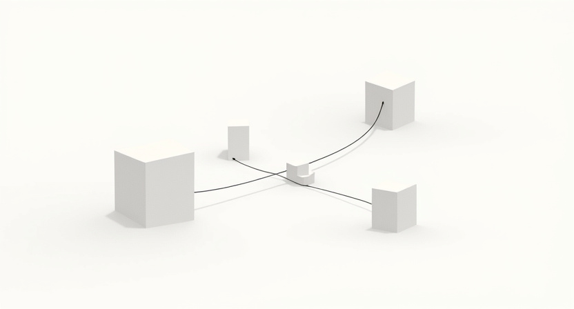 Influence Without Authority