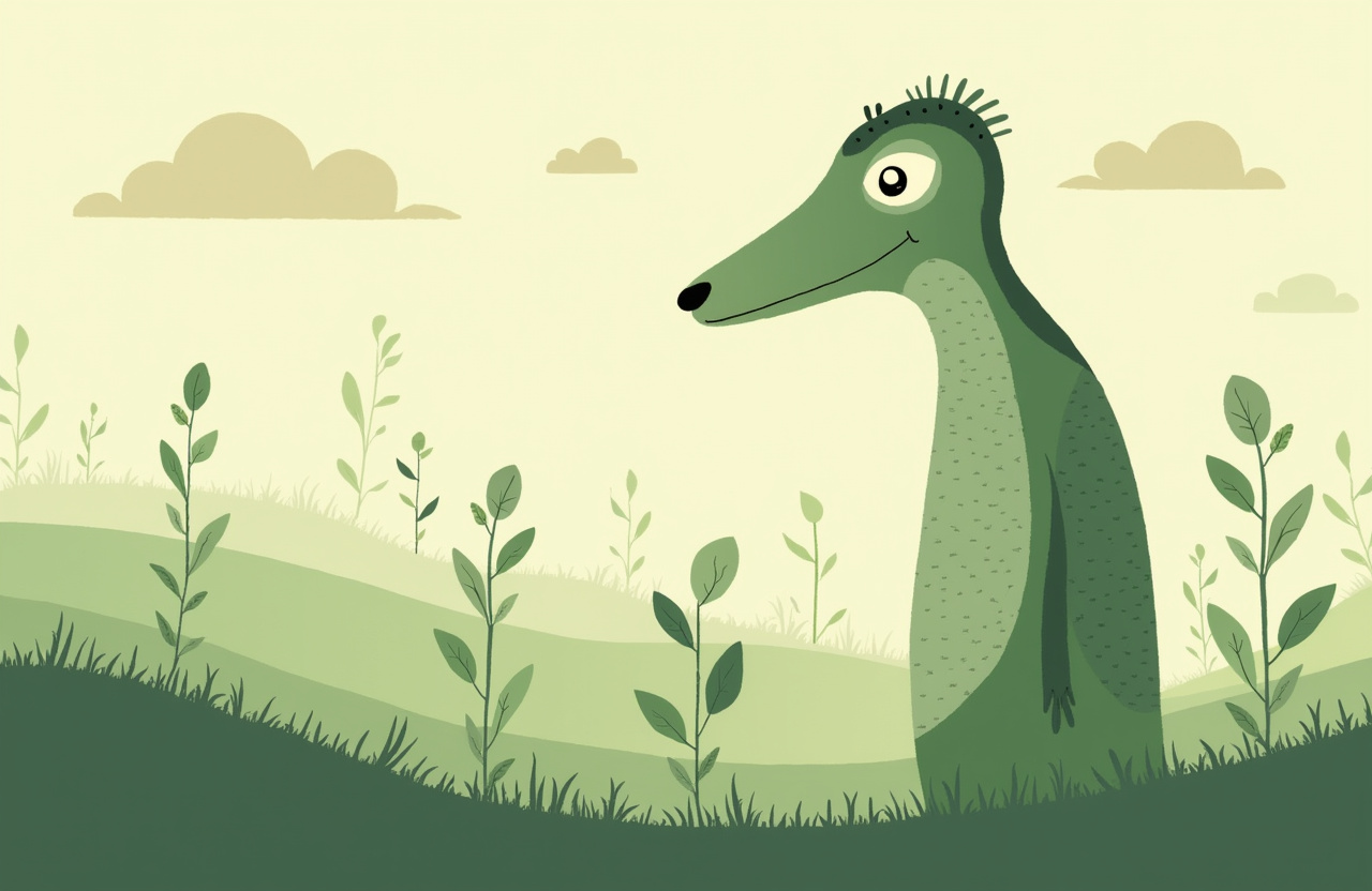 Perform Physiological Sighs