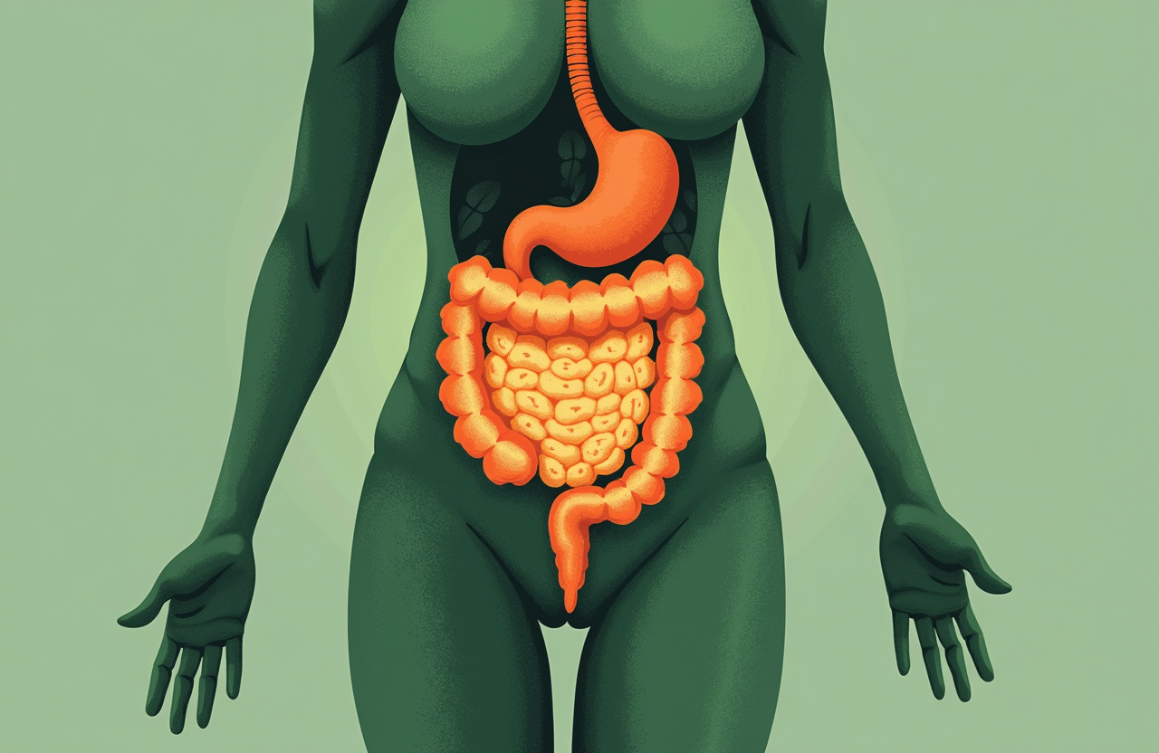 Engage Belly Breathing