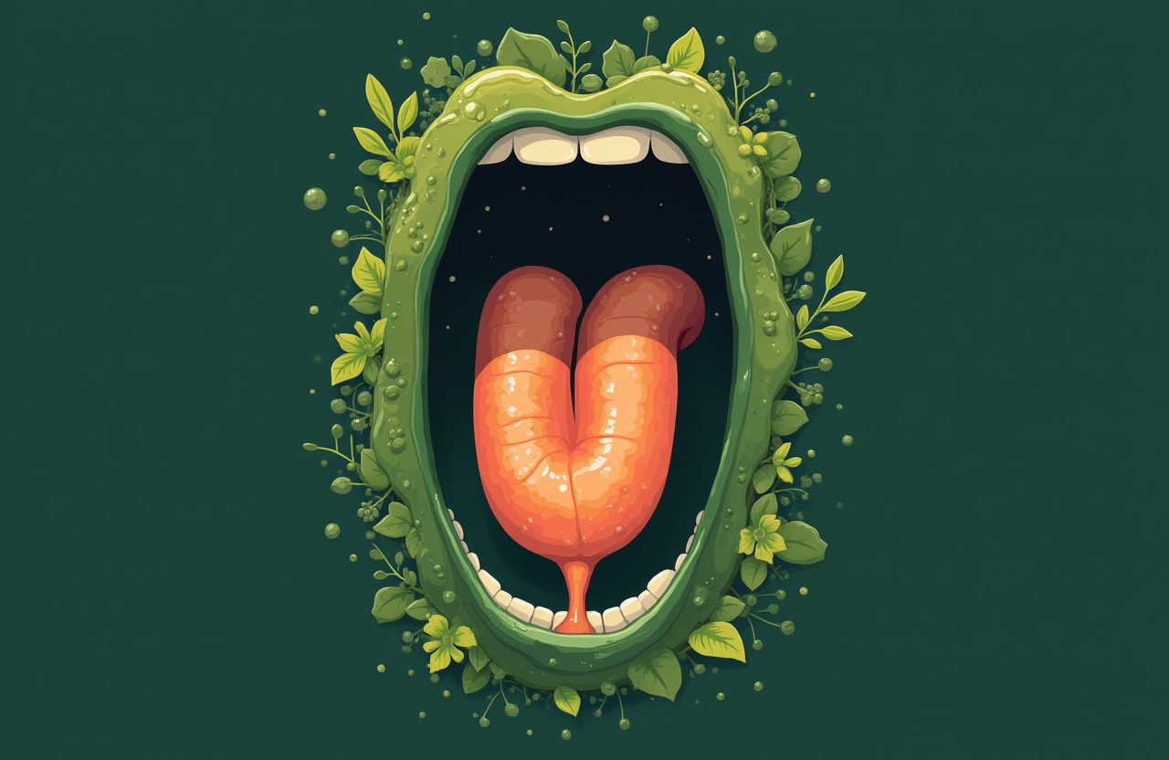 Savor Interoceptive Inputs