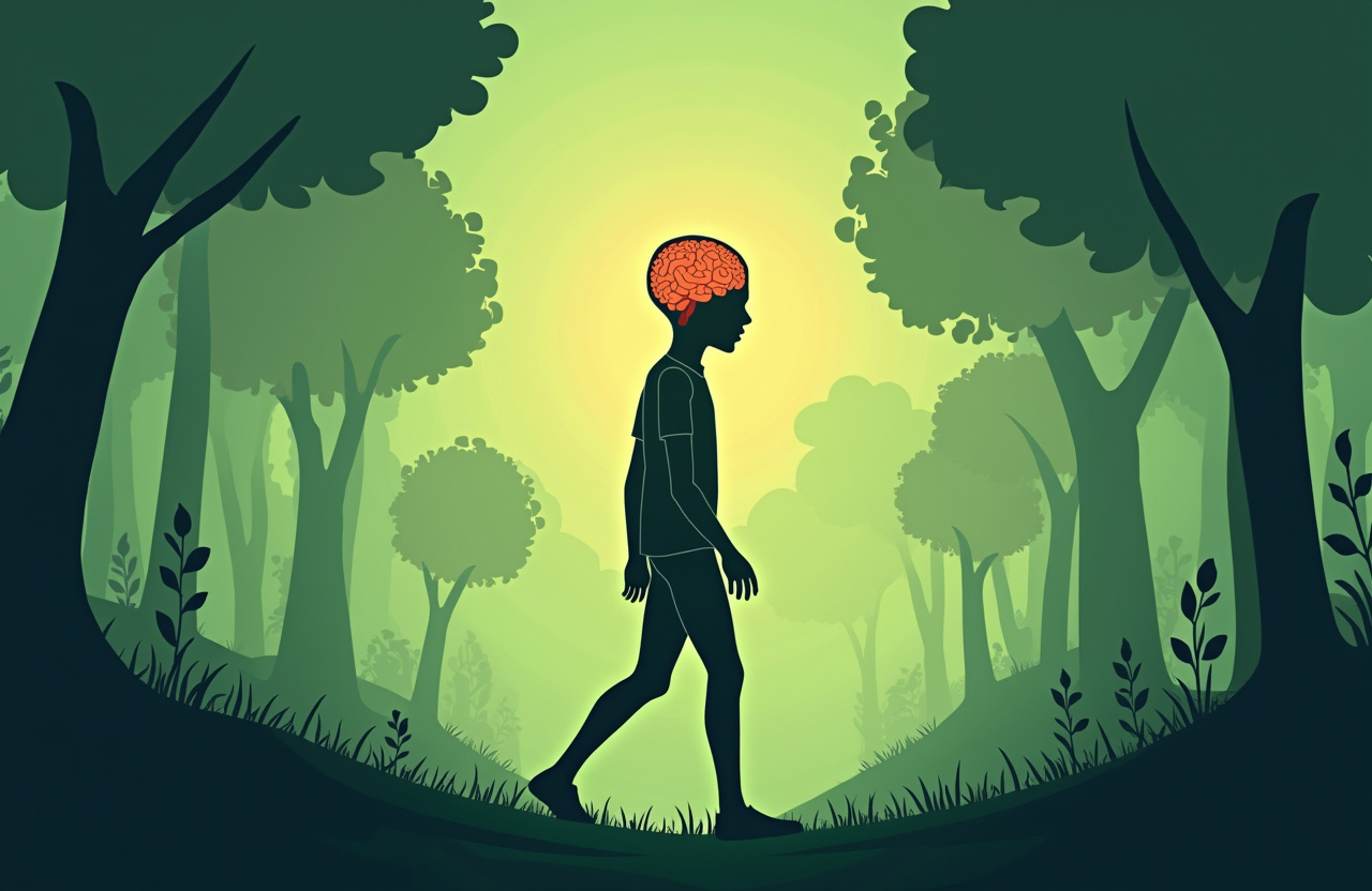 Practise Ambulatory Philosophy