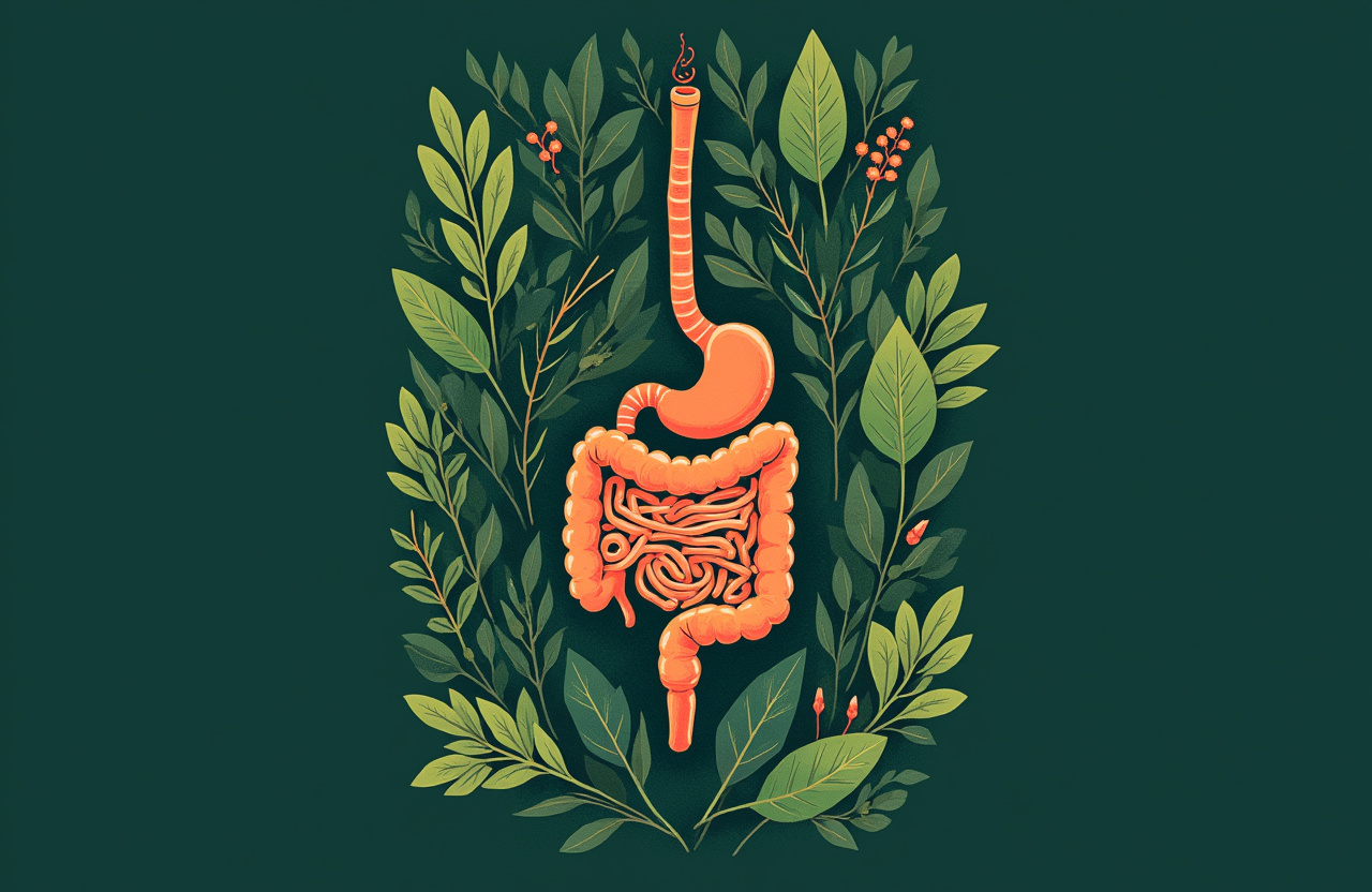 Validate Somatic Markers