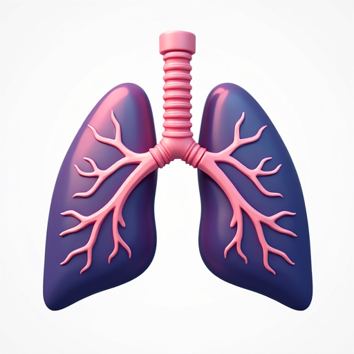 Autonomic Regulation