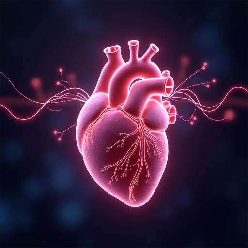 Interoceptive Navigation