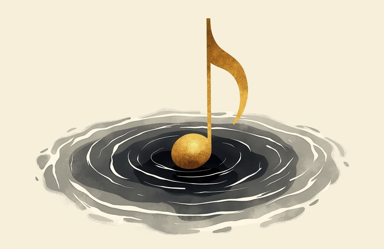 Play Adolescent Music