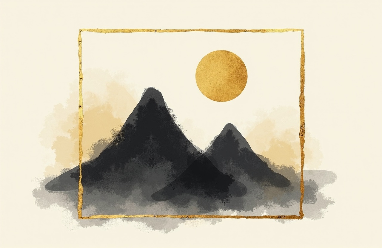 Analyze Childhood Photos