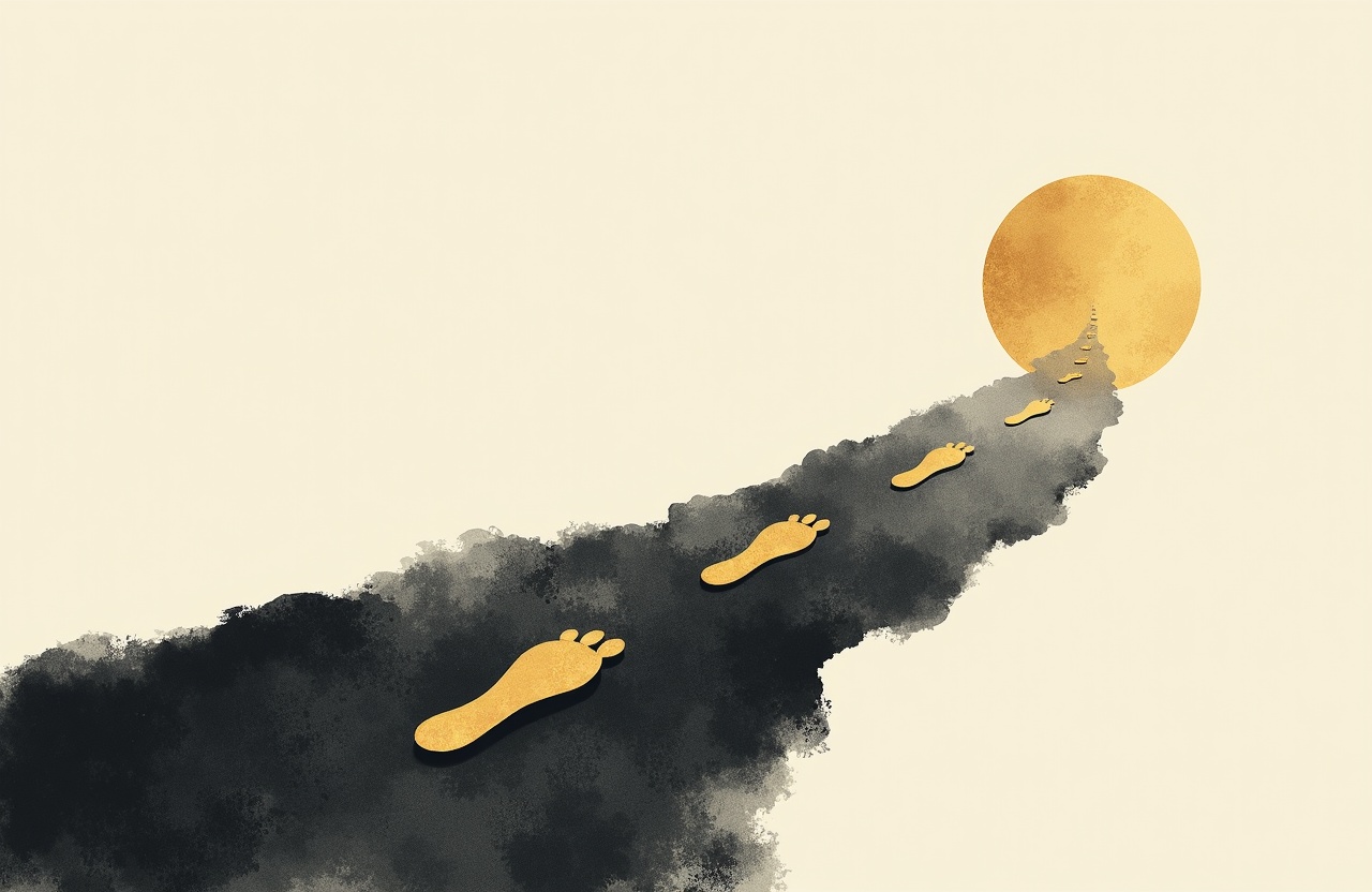 Recall First Milestones