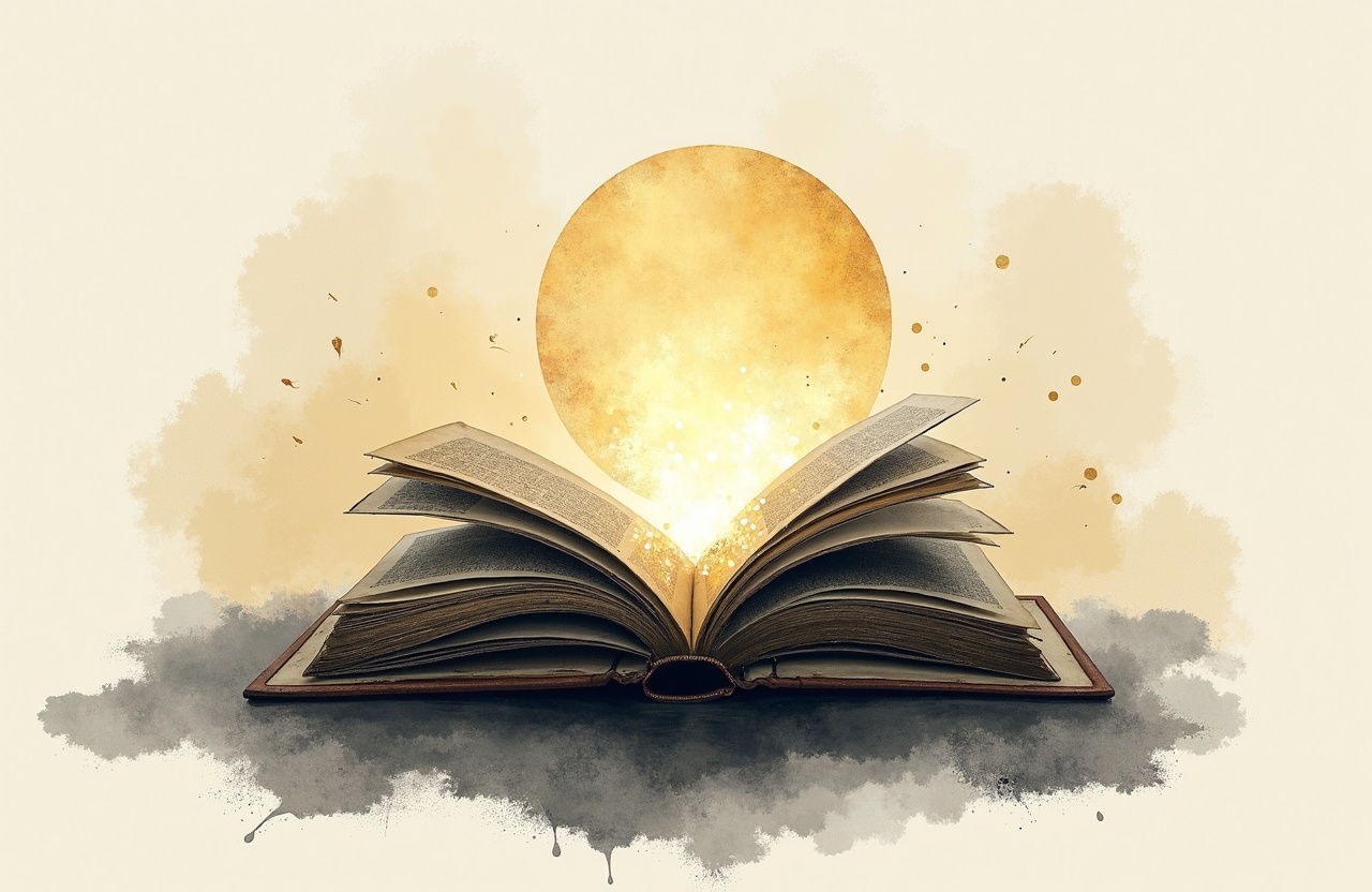 Capture Pocket Ideas