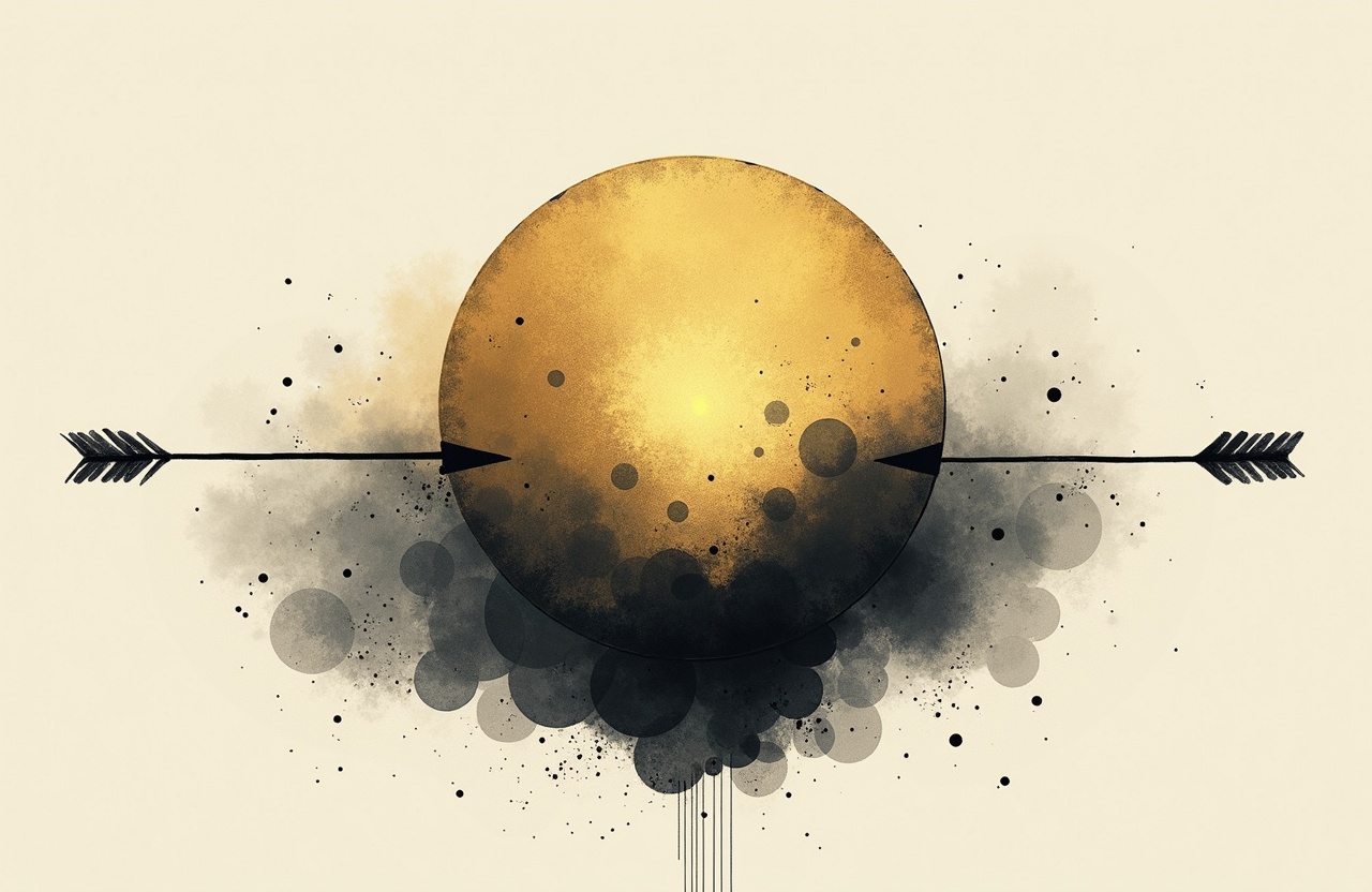 Deploy No-Sandwiches