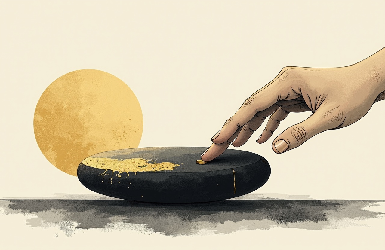 Audit Physical Environments