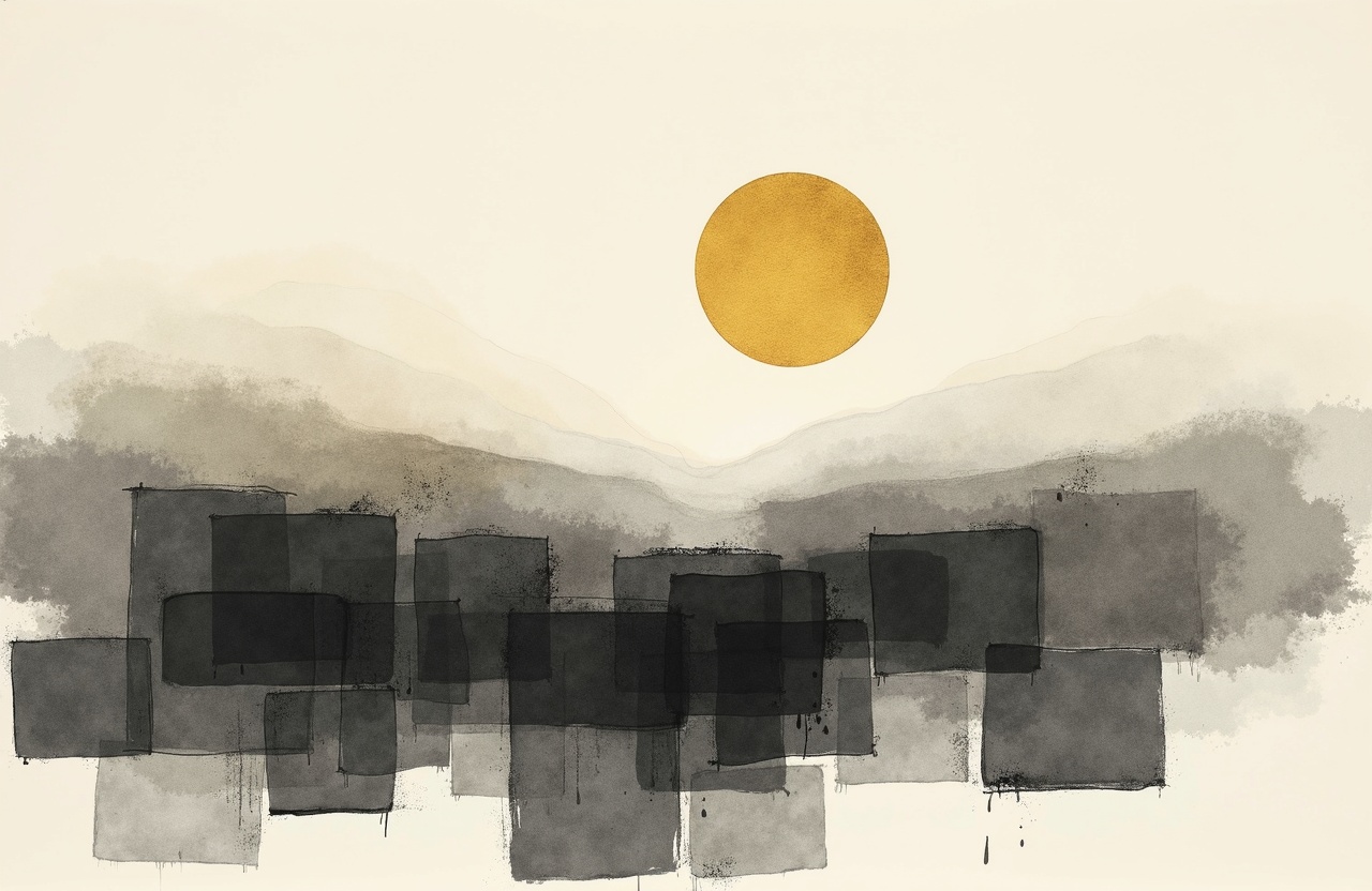 Perform Blue Car Scan