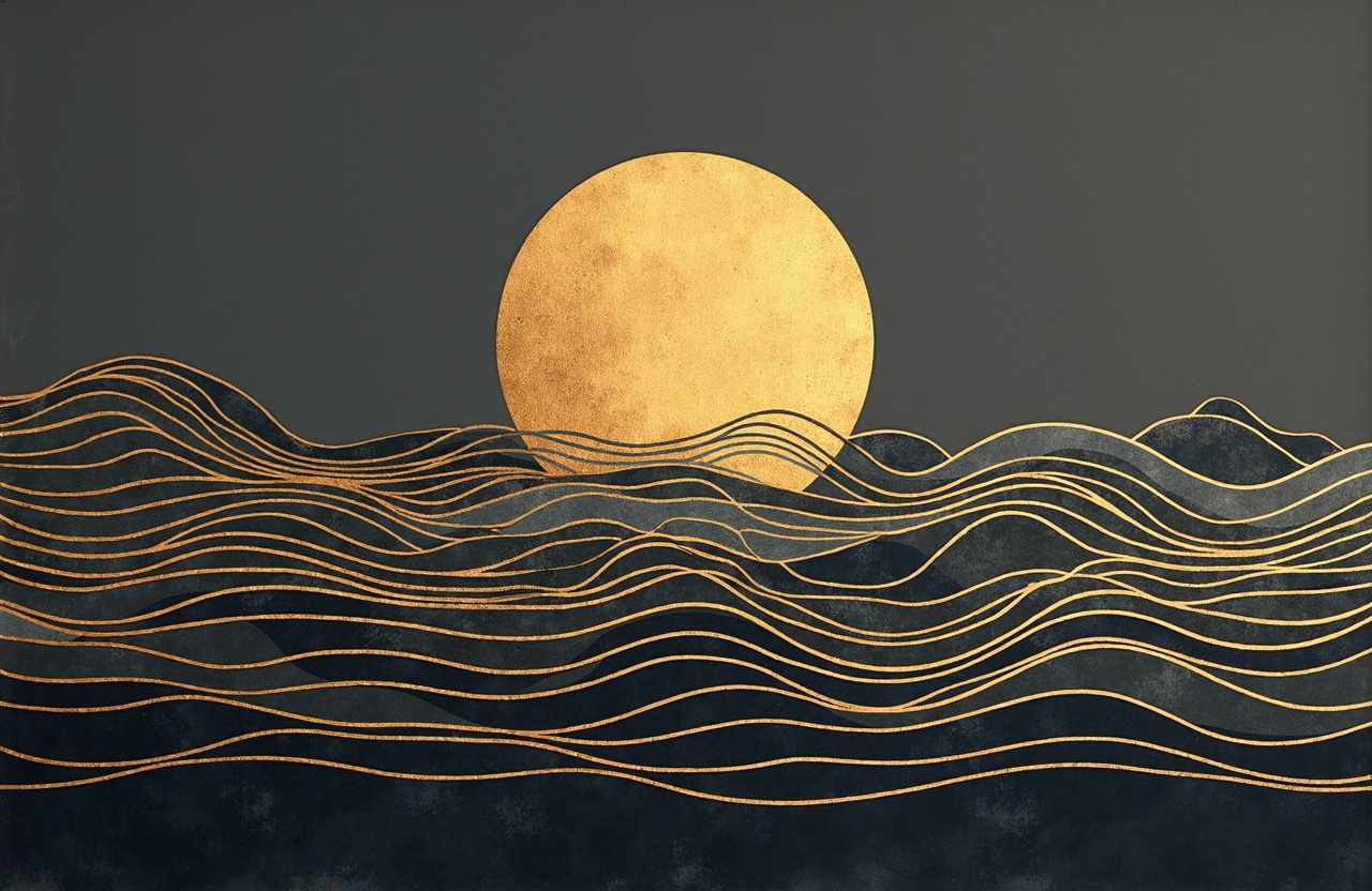 Practice Audio Zooming