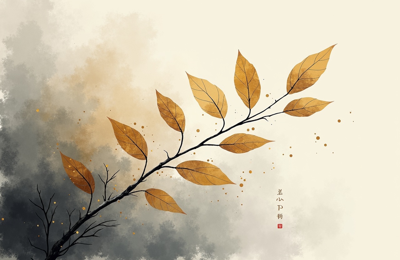 Examine Micro-Botany