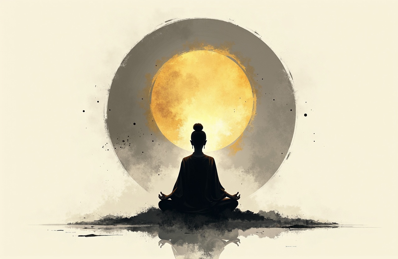 Assume Avatar Mindsets