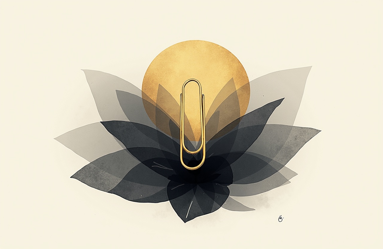 Perform Paperclip Tests