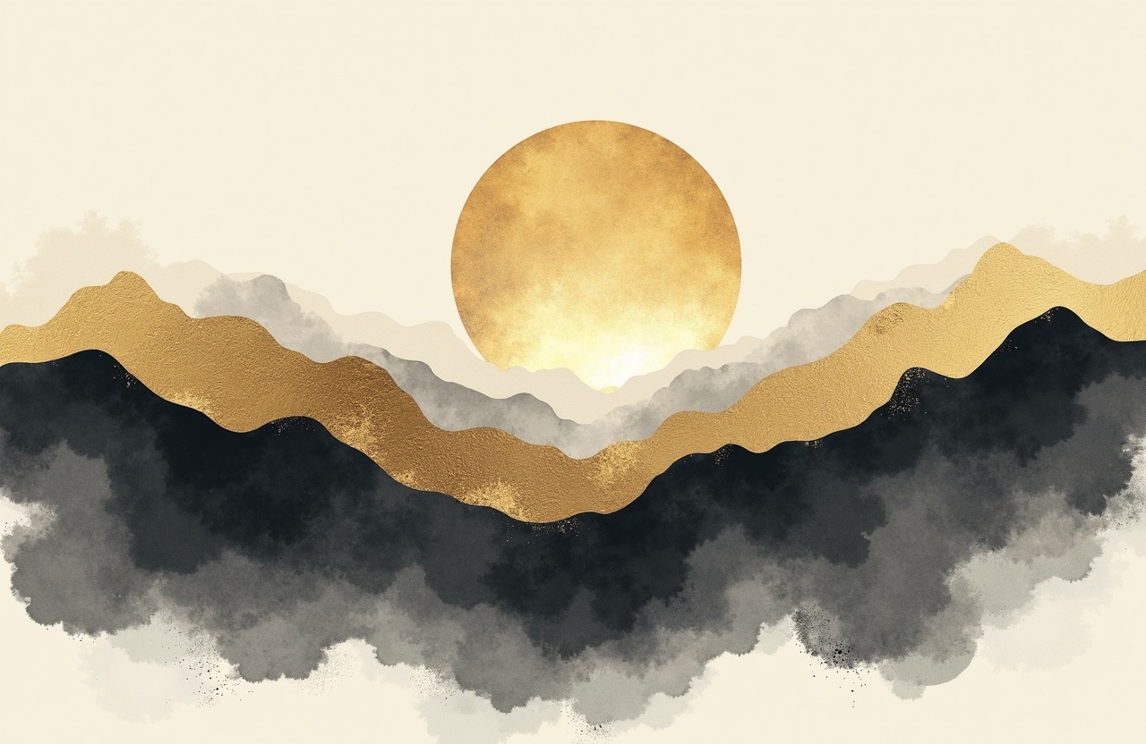 Map Long-Lived Desires