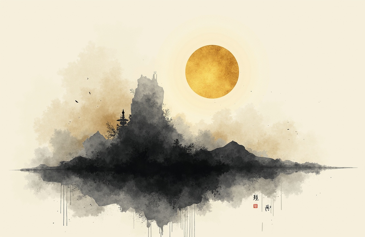 Investigate Shadow Jealousy