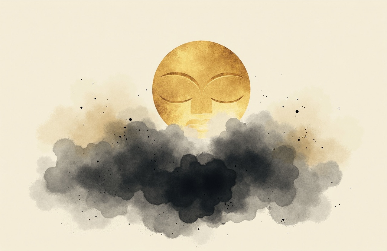 Document Daydream Roles