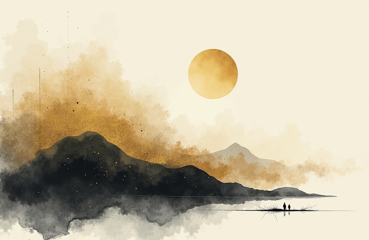 Perform Sunday Sorts