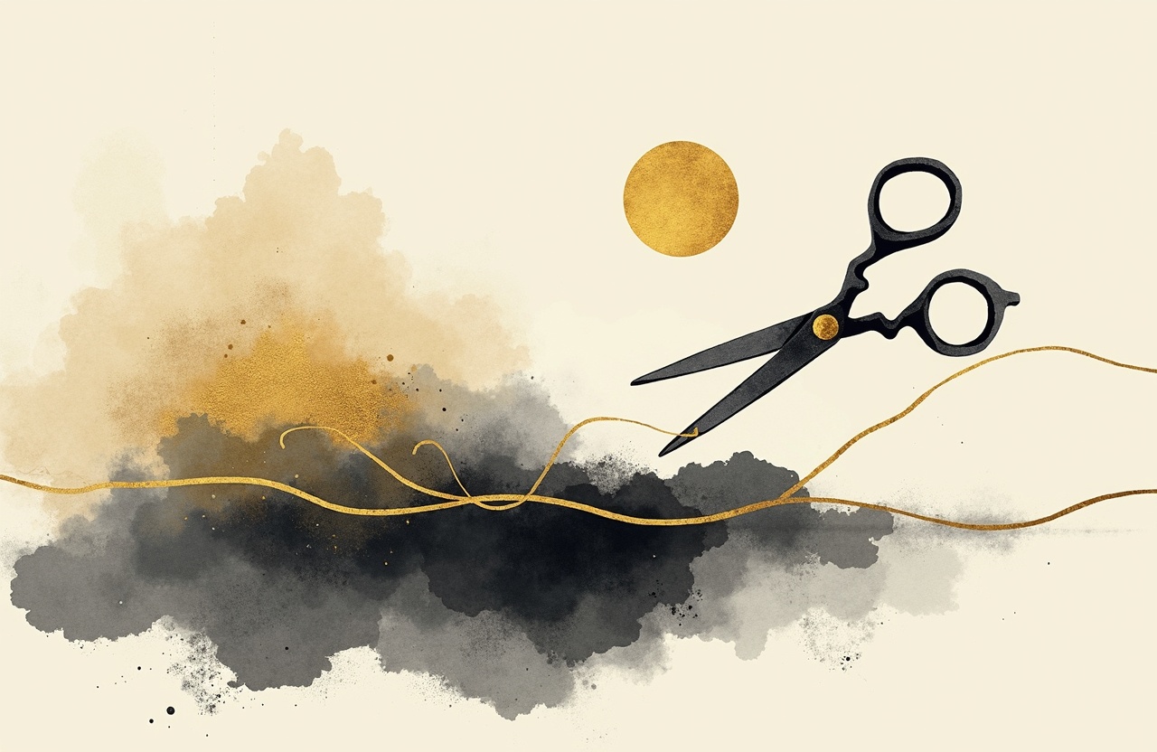 Cull Attention Drainers