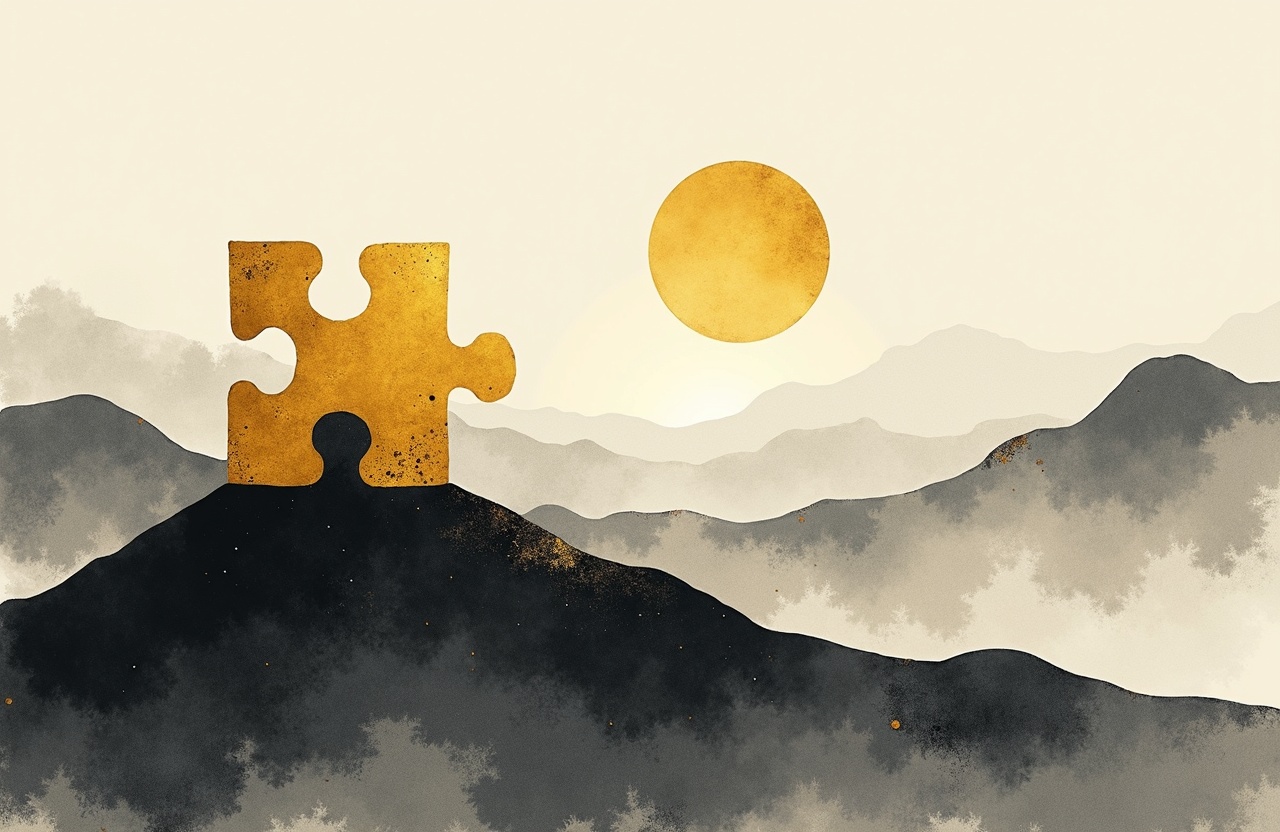 Apply SCAMPER Shuffles