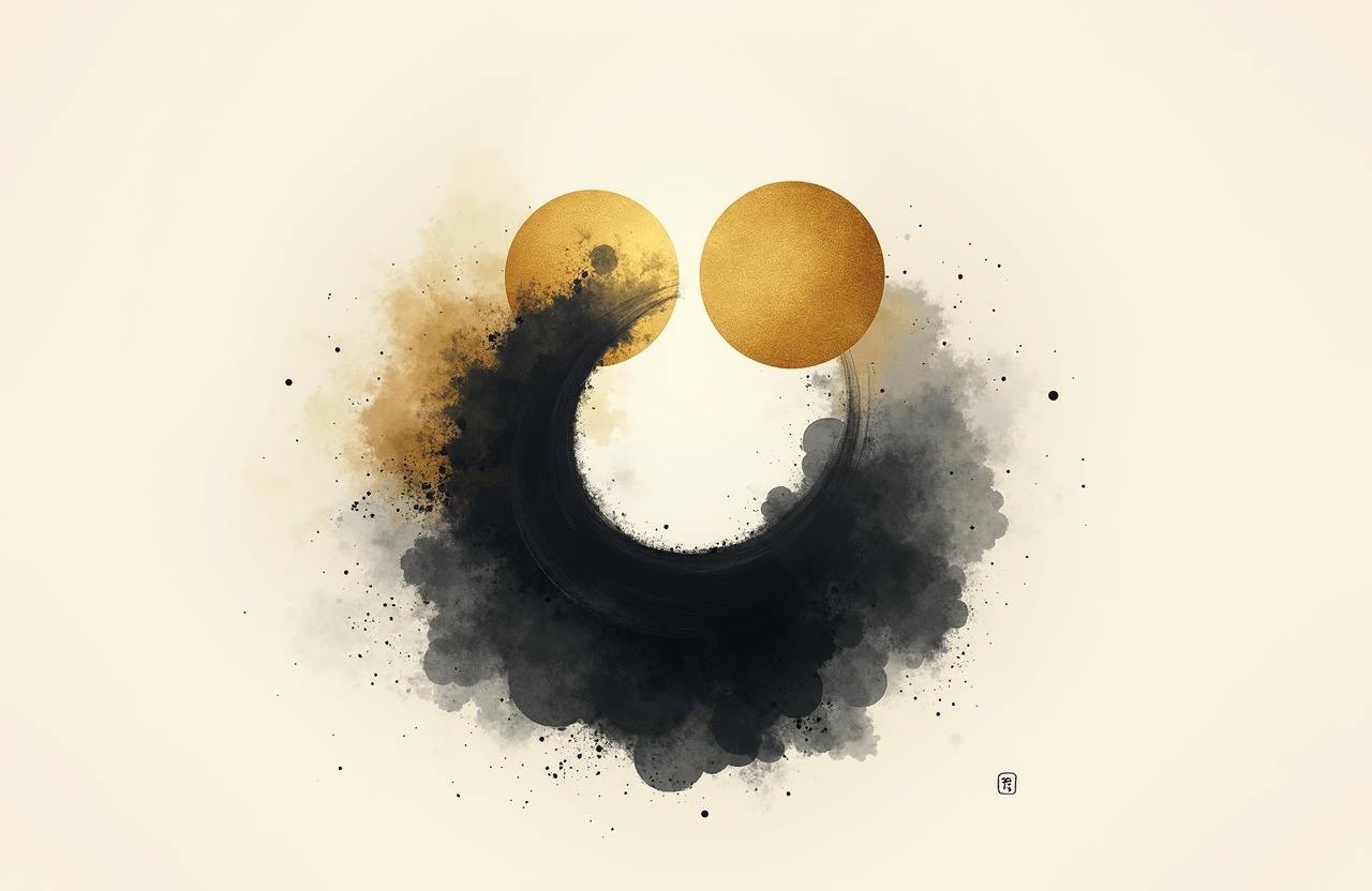 Mashup Disparate Interests