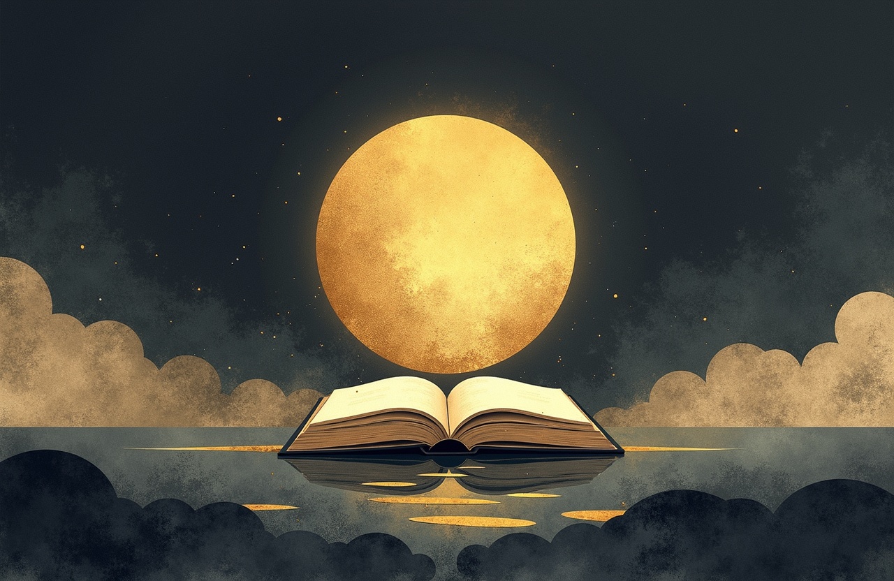 Explore Random Libraries