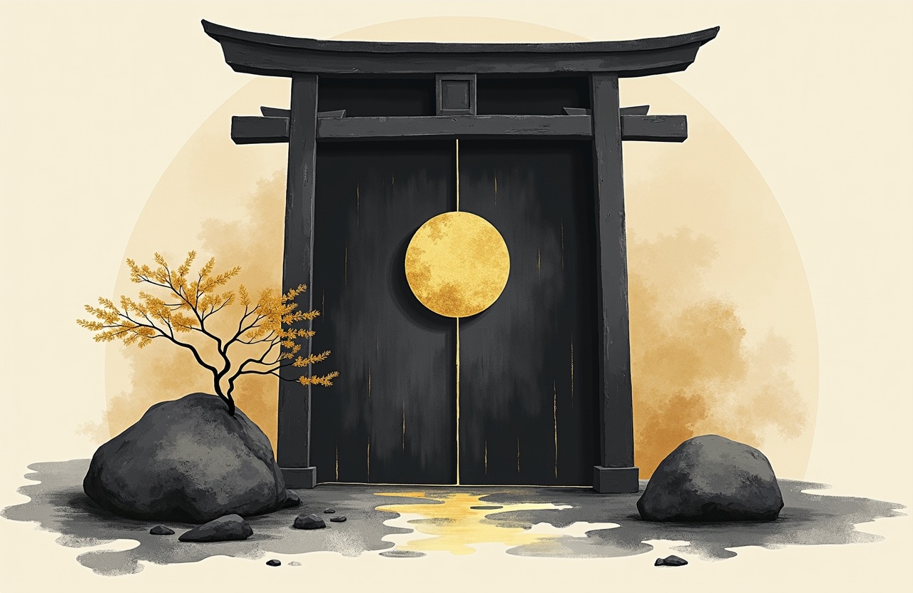 Claim Family White-Space