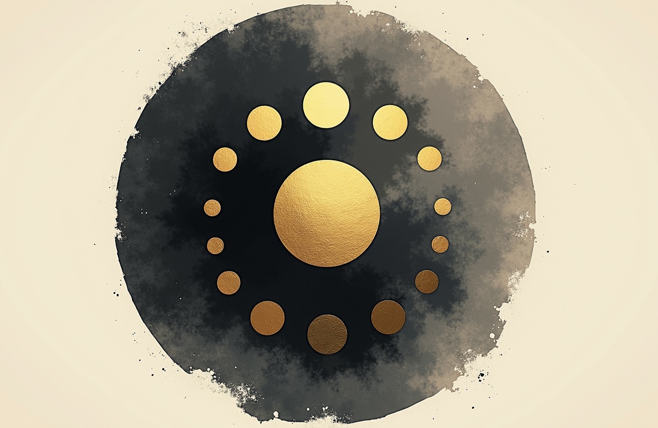 Perform 30-Circle Blitz