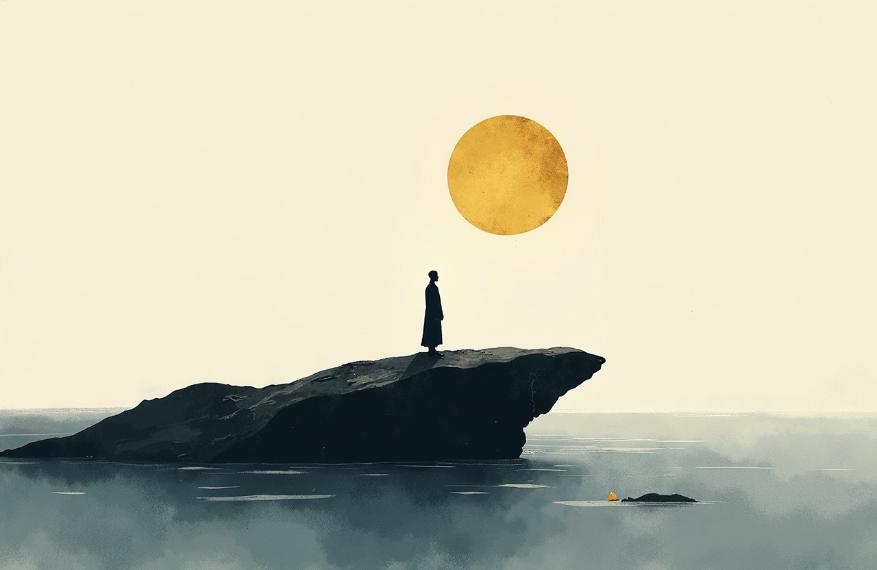 Perform Social Detoxes