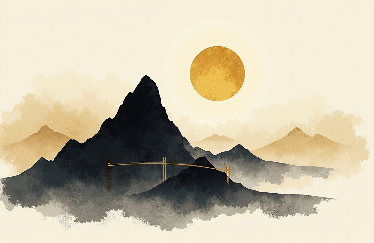 Practice Mutual Mentorship