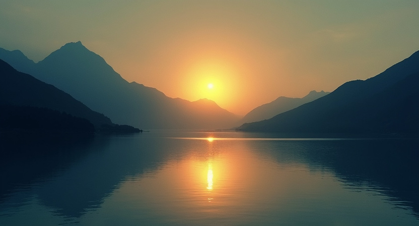 The Morning Excavation