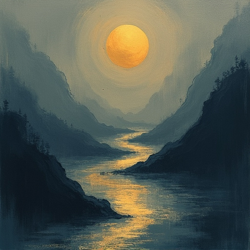 Interpretive Synthesis