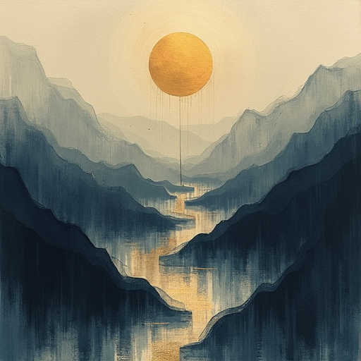 Stratigraphic Mapping