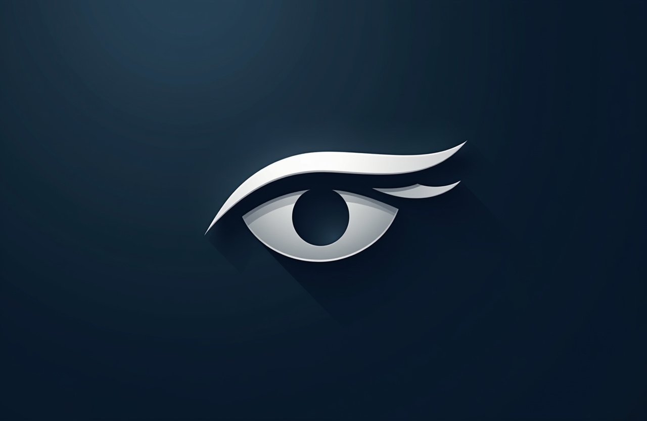 Sustain the Uncomfortable Gaze