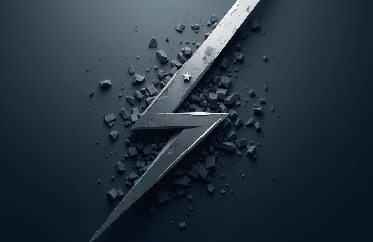 Induce the Flow State Peak