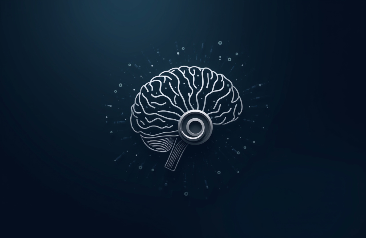 Recognize the GABAergic Brake