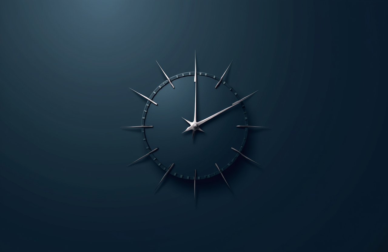 Claim Time Abundance