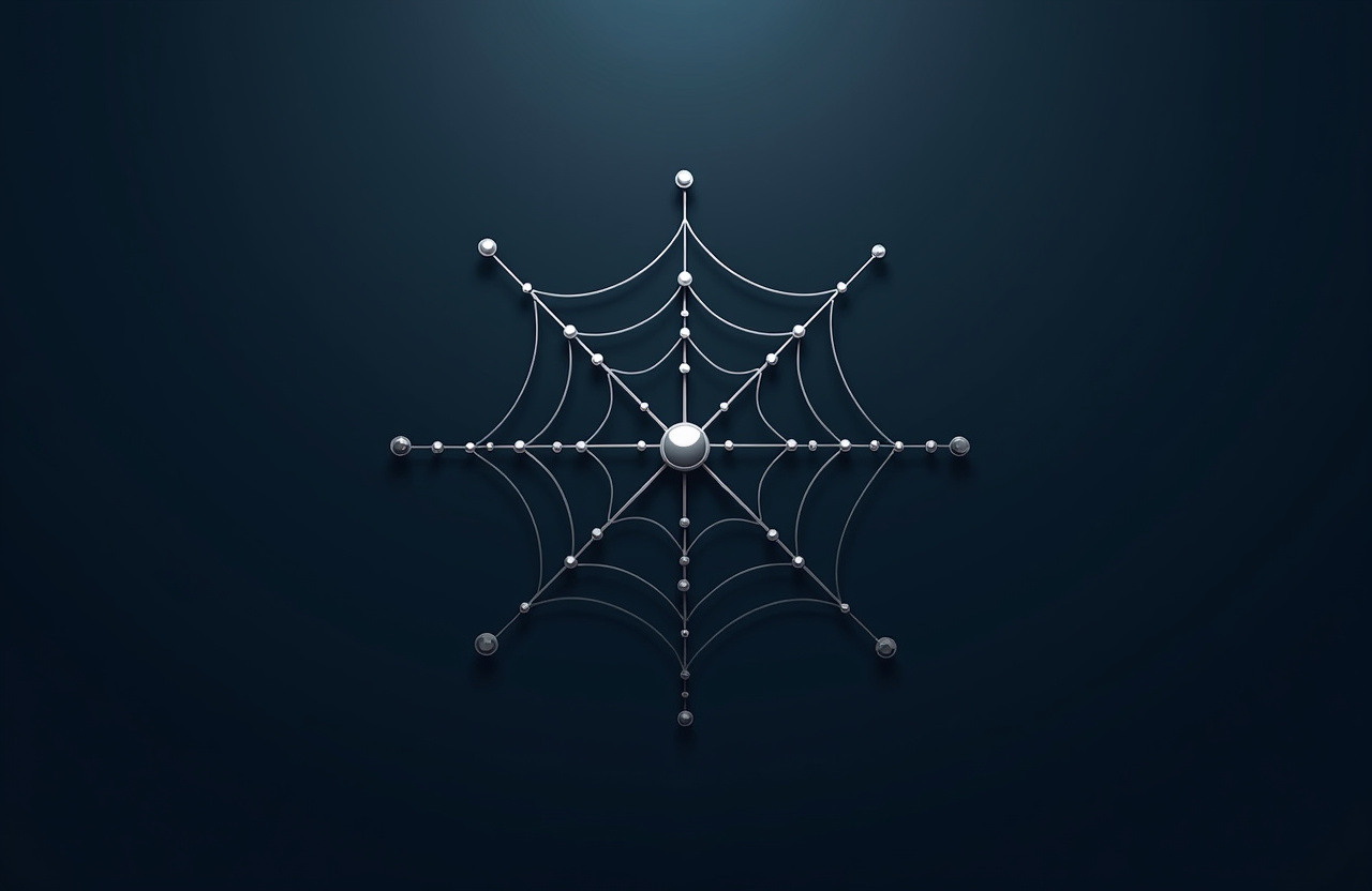 Architect the Social Center