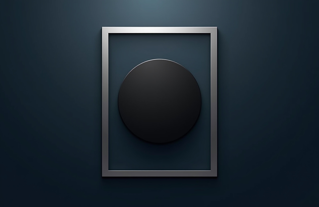 Deploy the Sovereign Silence