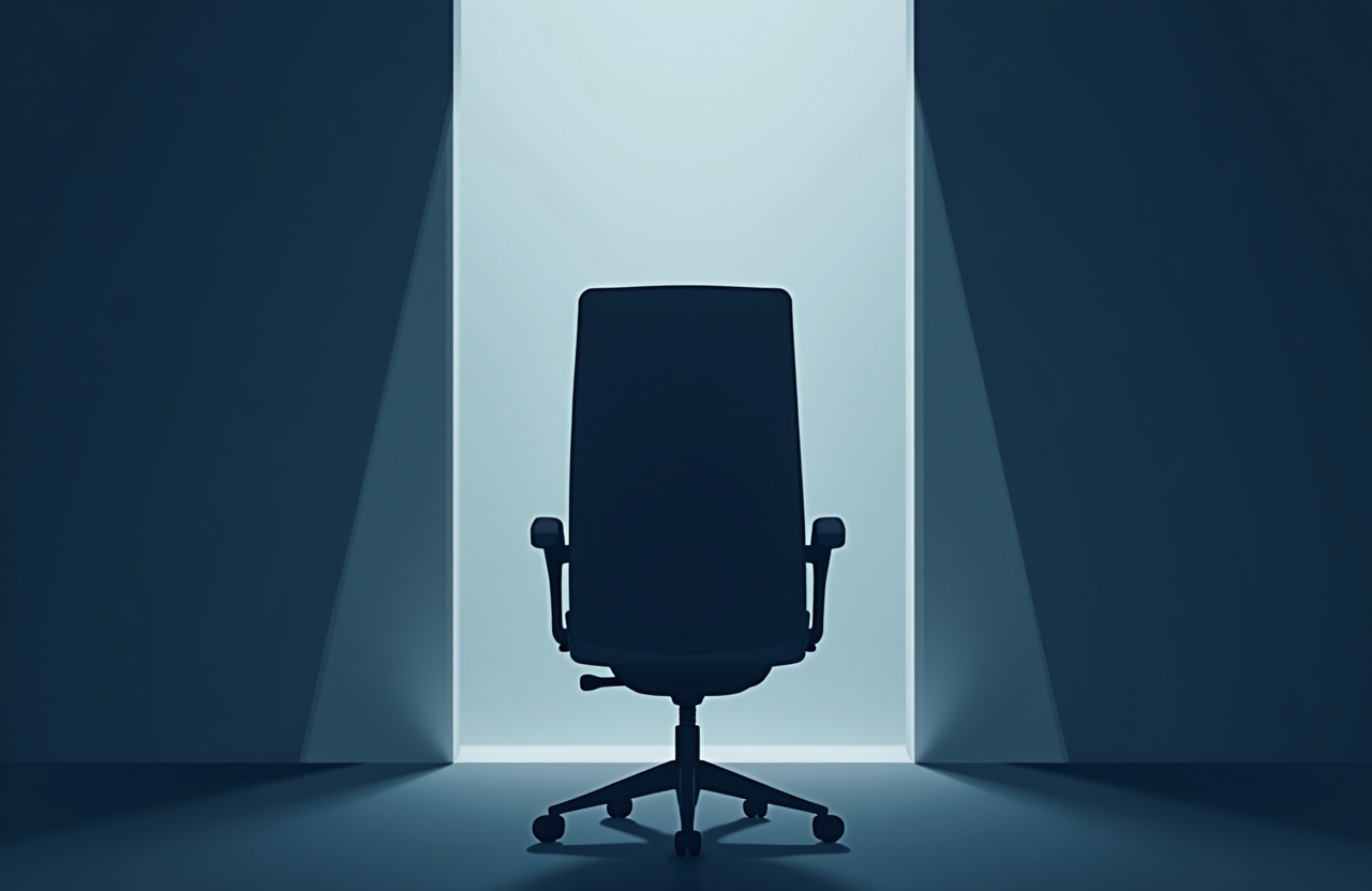 Speak Last in Decisions