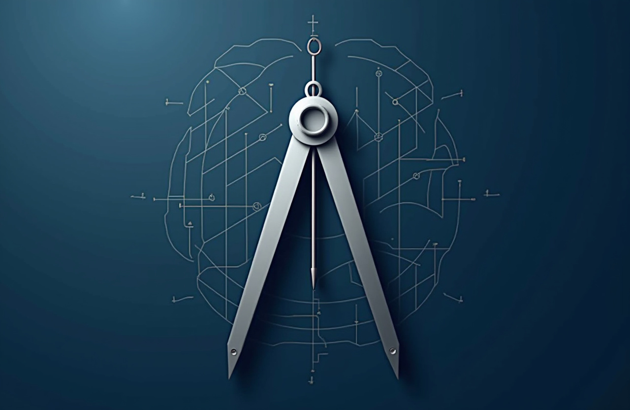 Status Signal Architect: Engineering Endogenous Serotonin