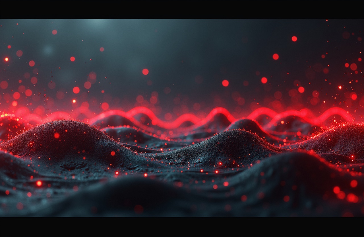 Adopt Clinical Prosody