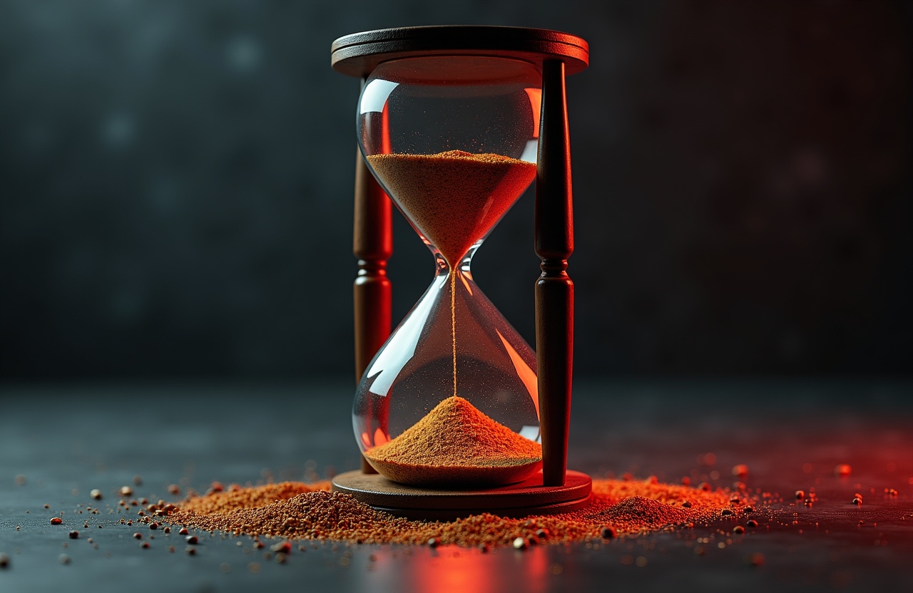 The 80/20 Production Split