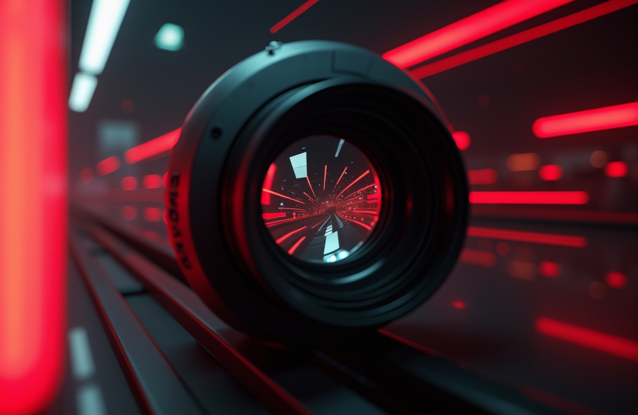 Sync Motivated Movement