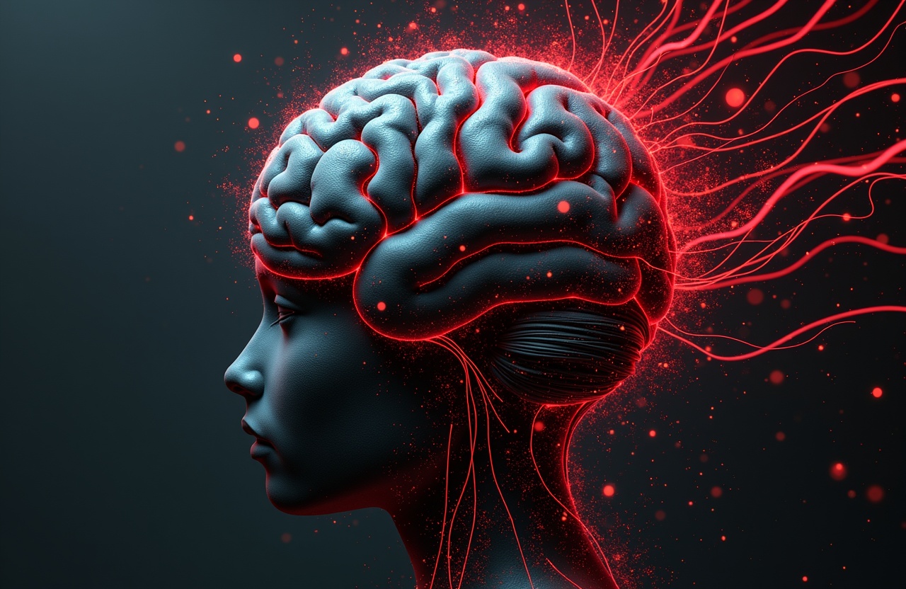 Curate Eclectic Inputs